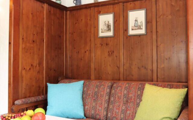 House Aigen Strobl