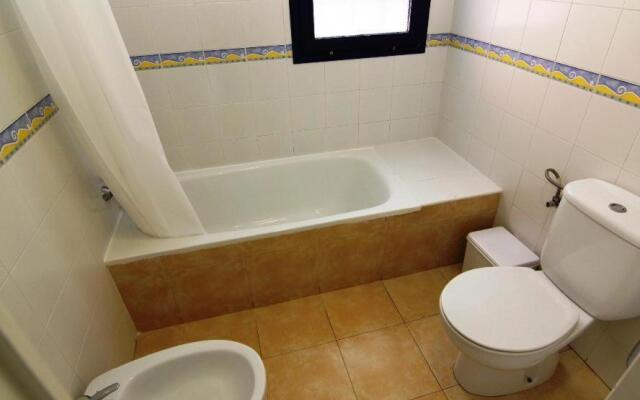 Blue Bay Bahia 5 by VillaGranCanaria