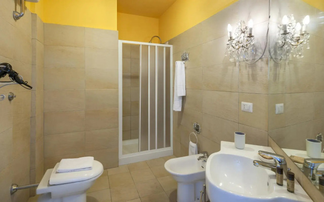 Villa Cappelletti 12
