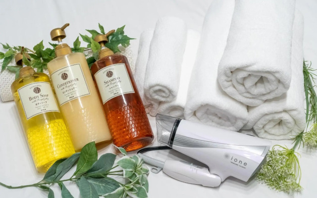 Voga Kolte Chidorimachi - Vacation STAY 7883