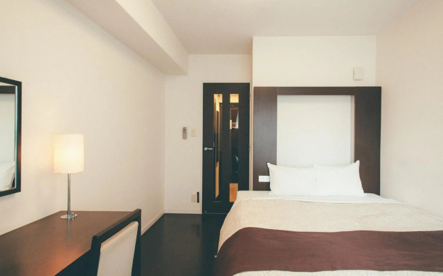 Kuretake Inn Premium Hamamatsucho
