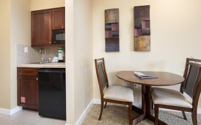 Luau II 7031/7033 at Sandestin