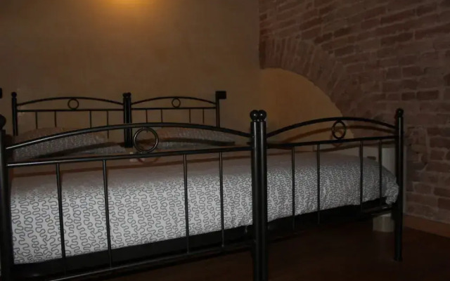 Villa Ferri - Stylish Studios and loft