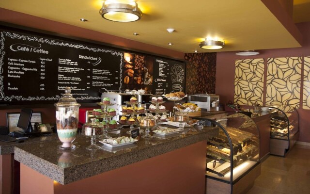 Mexican Villa Los Cabos