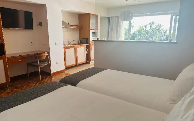 Vila Luz