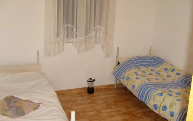 Country house Tara Orasac