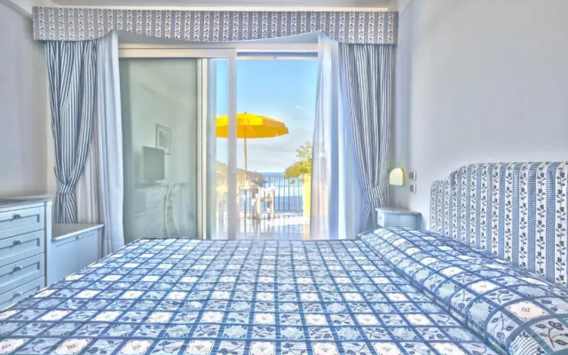 Albergo Santa Caterina