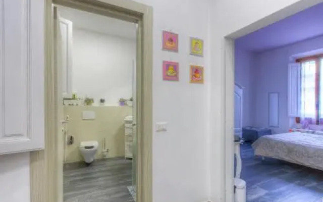 Il Viaggiator Leggero