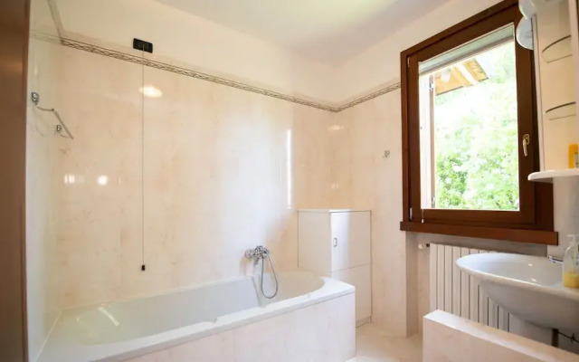 Appartamento ai Vigneti