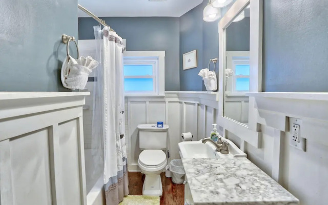 Good Vibrations - Beach House