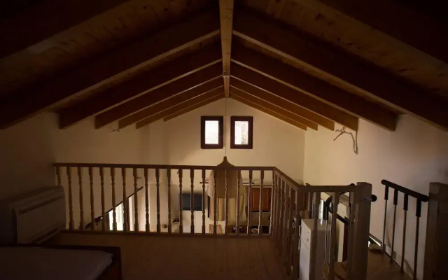 5stars villas