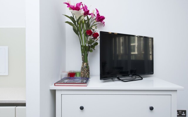 Stunning Modern 5BR house in Olympic East London