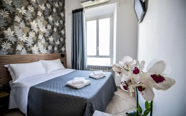 Hotel Dell'Urbe