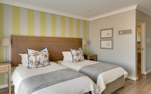 Protea Hotel by Marriott Stellenbosch