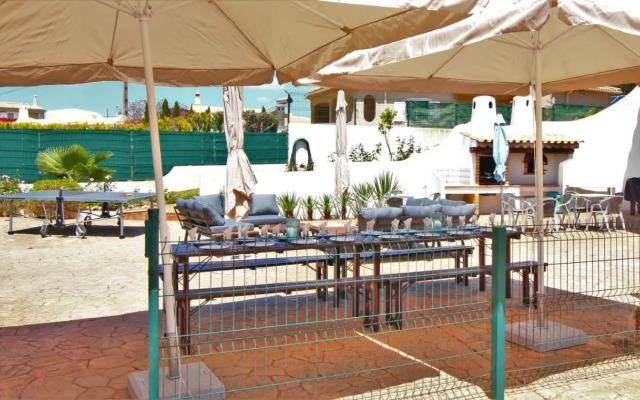 Quinta Das Flores, Lote 9