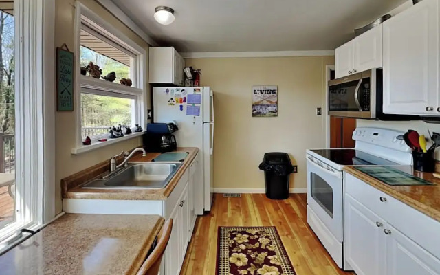 Summer Days Winter Nights