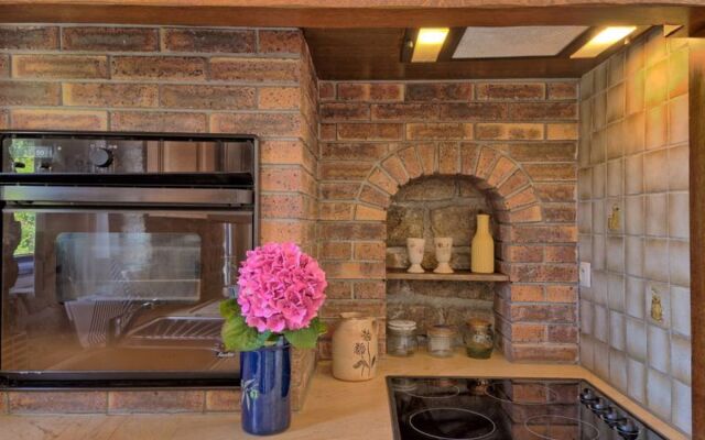 House St Adrien Ploemeur