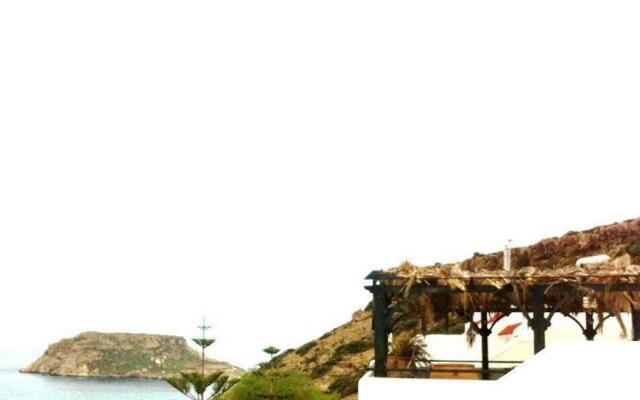 Sunset Hotel