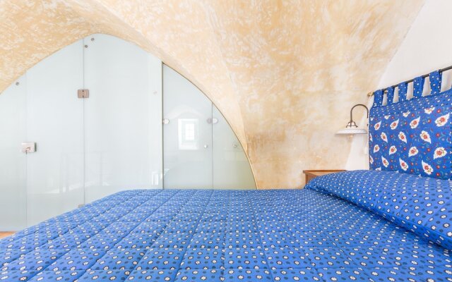 3292 Terra Allisti - Casa 1 by Barbarhouse