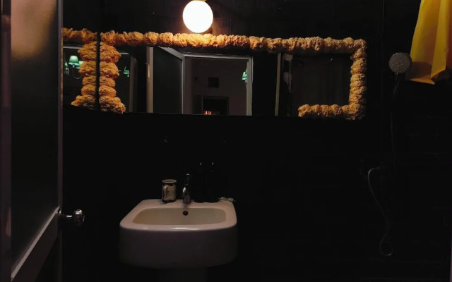 Cozy Fun Homestay 16