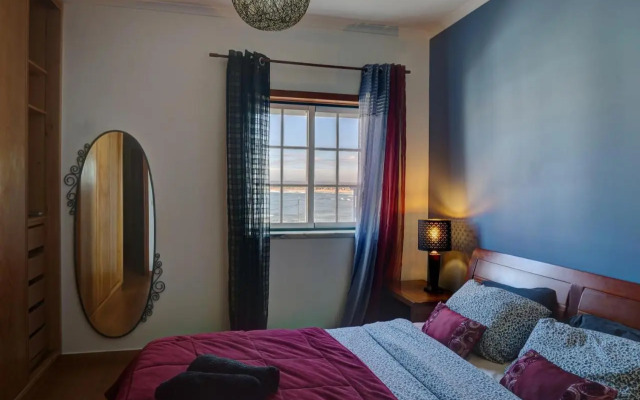 Peniche Surf Lodge 2