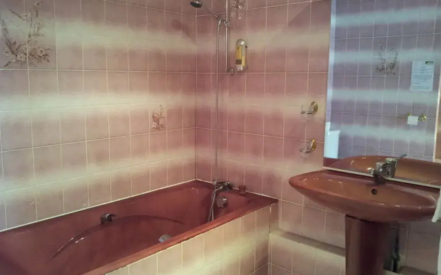 Le Clos des Flandres