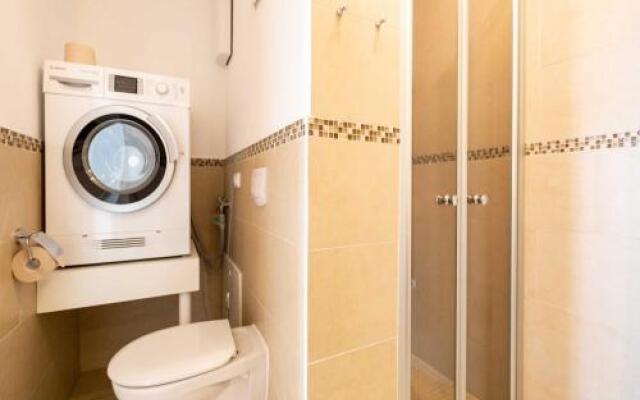 Duenendomizil Wohnung 04