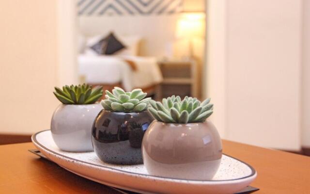 Kristal Hotel Kupang