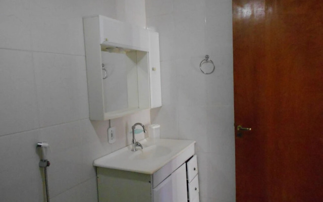 Gohouse - Pontoes 703