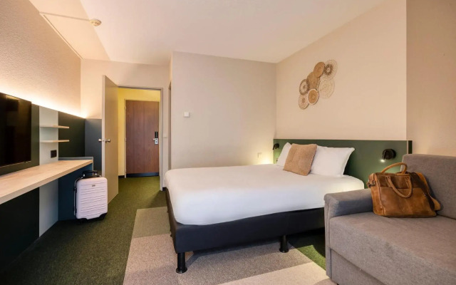 Green Park Hotel Brugge