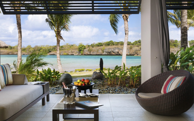 InterContinental Fiji Golf Resort & Spa by IHG