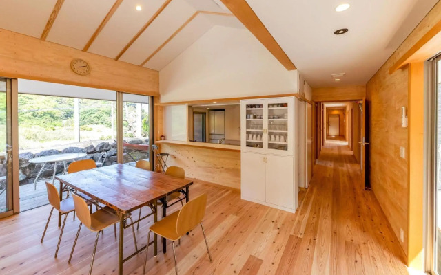 Guest House Amami Long Beach 2 - Vacation STAY 37982v