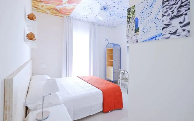 La Staffa B&B Ristorante