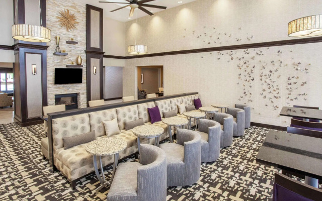 Homewood Suites by Hilton Munster