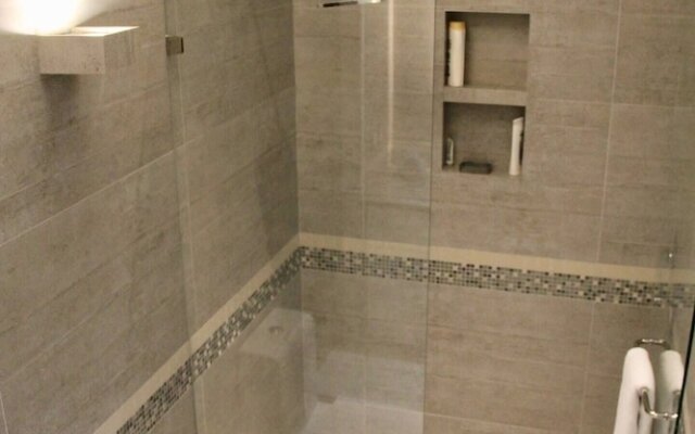 Condo L268  By Trvl2Hm