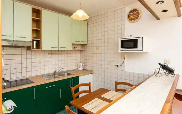 Best Apartments Roxy
