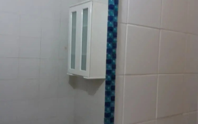 Como en Casa 2