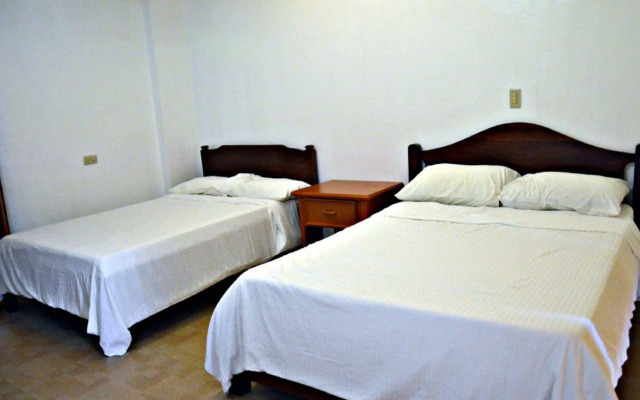 Vilus Place Bed and Breakfast