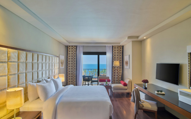 Grand Rotana Hotel Resort and Spa - Image 6