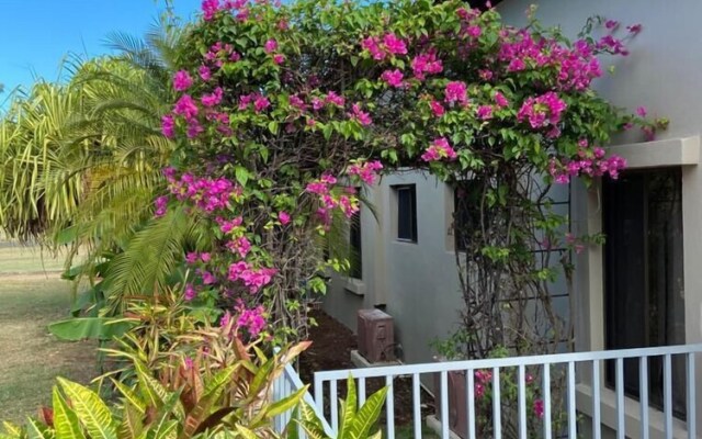 Casa Dulce Vida Gran Pacifica Resort