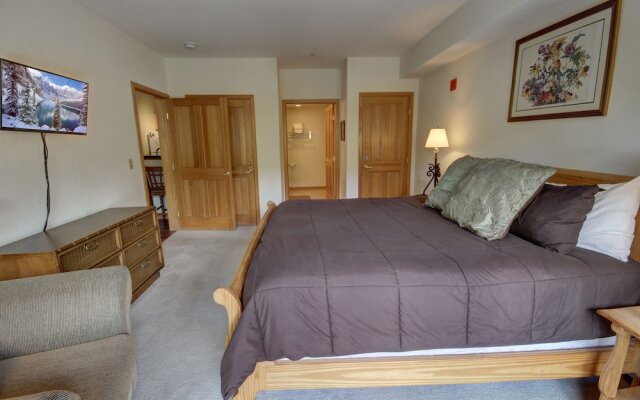 Gateway Lodge 5030 by SummitCove Vacation Lodging