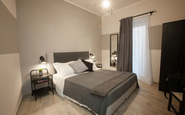 6thLand - Rent Rooms  La Spezia