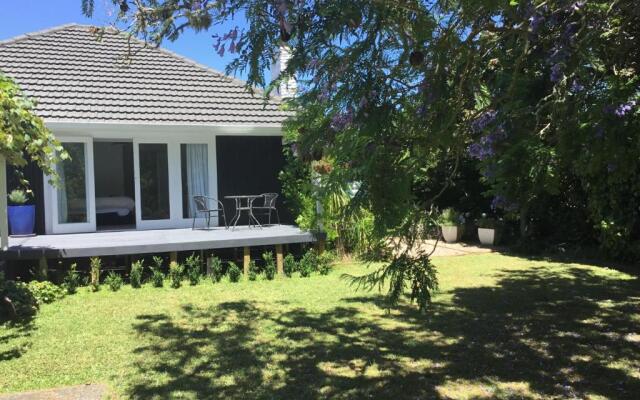 Pa Road B&B Kerikeri NZ