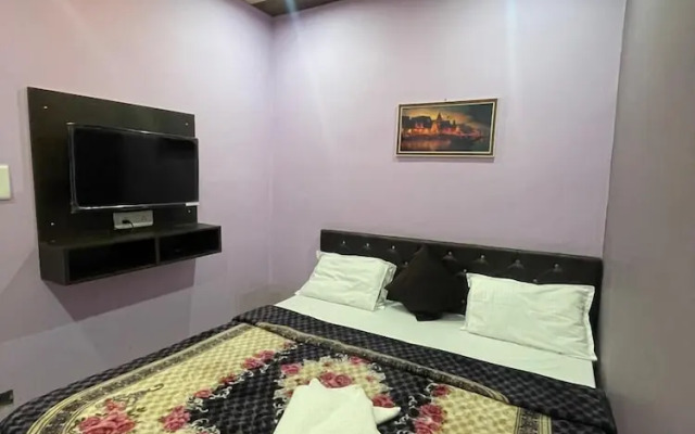 Shiv Darshan Home Stay