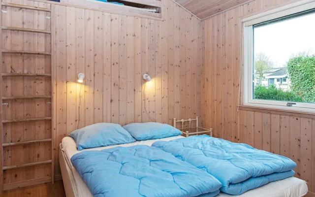 Family-friendly Beach House - By Traum Ferienwohnungen