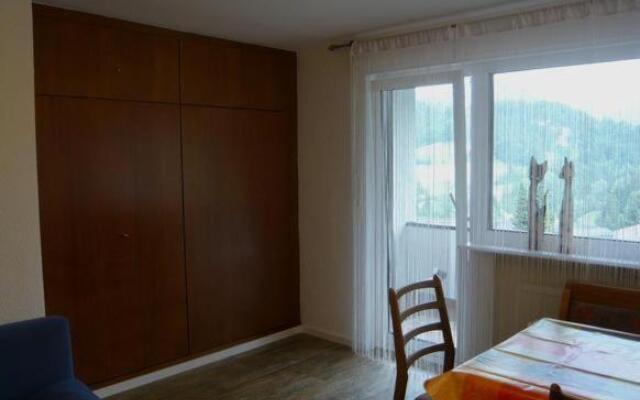 Falkenhorst-Wohnung-40