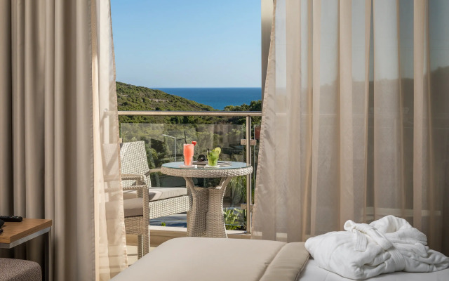 Caneiros Luxury House & Suites