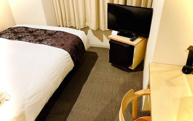 Hotel Suave Shibuya