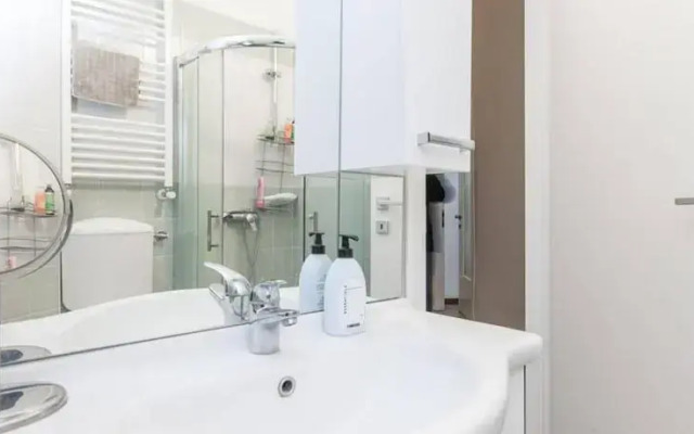 Affittacamere Perugino