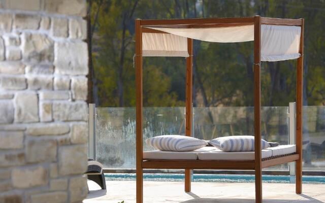 Cretan Villas Kouros n' Kori